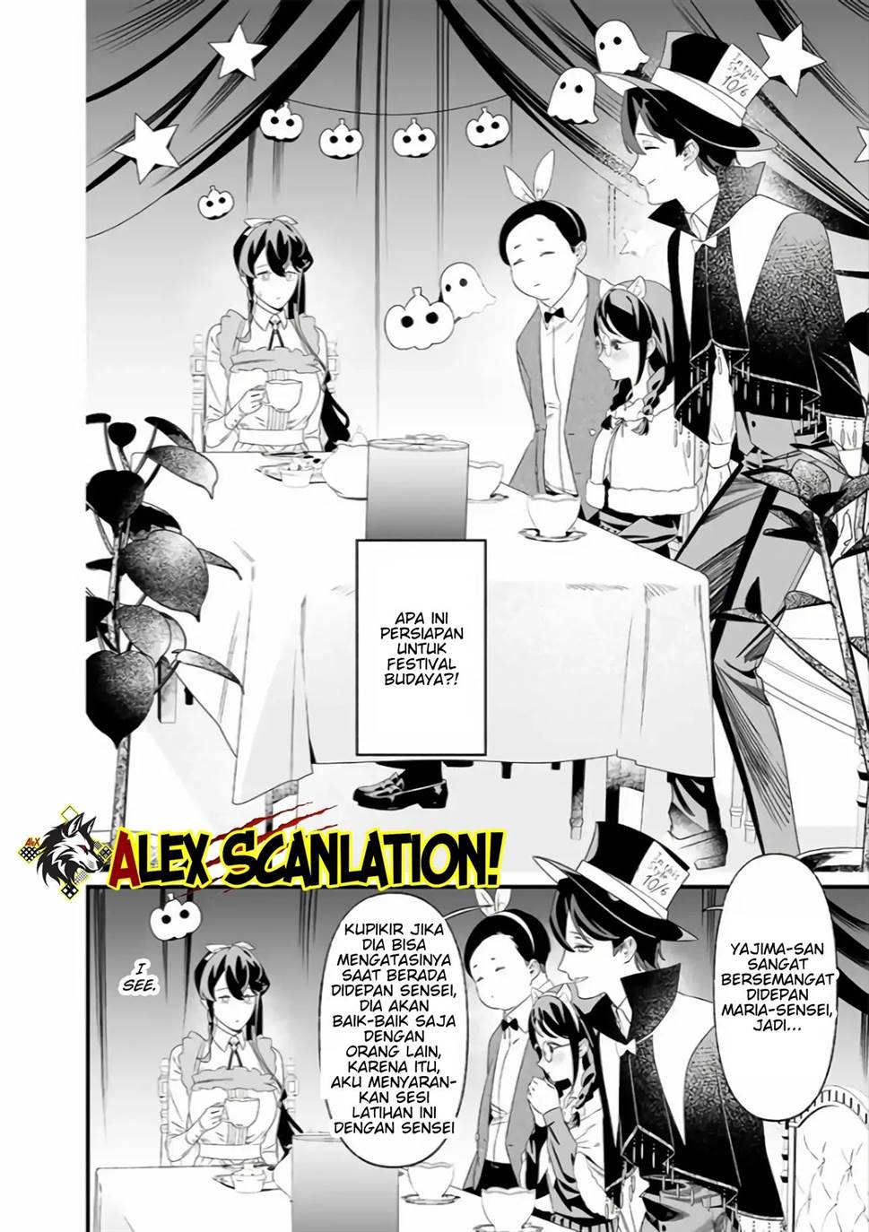 Chapter 37 - halaman 15