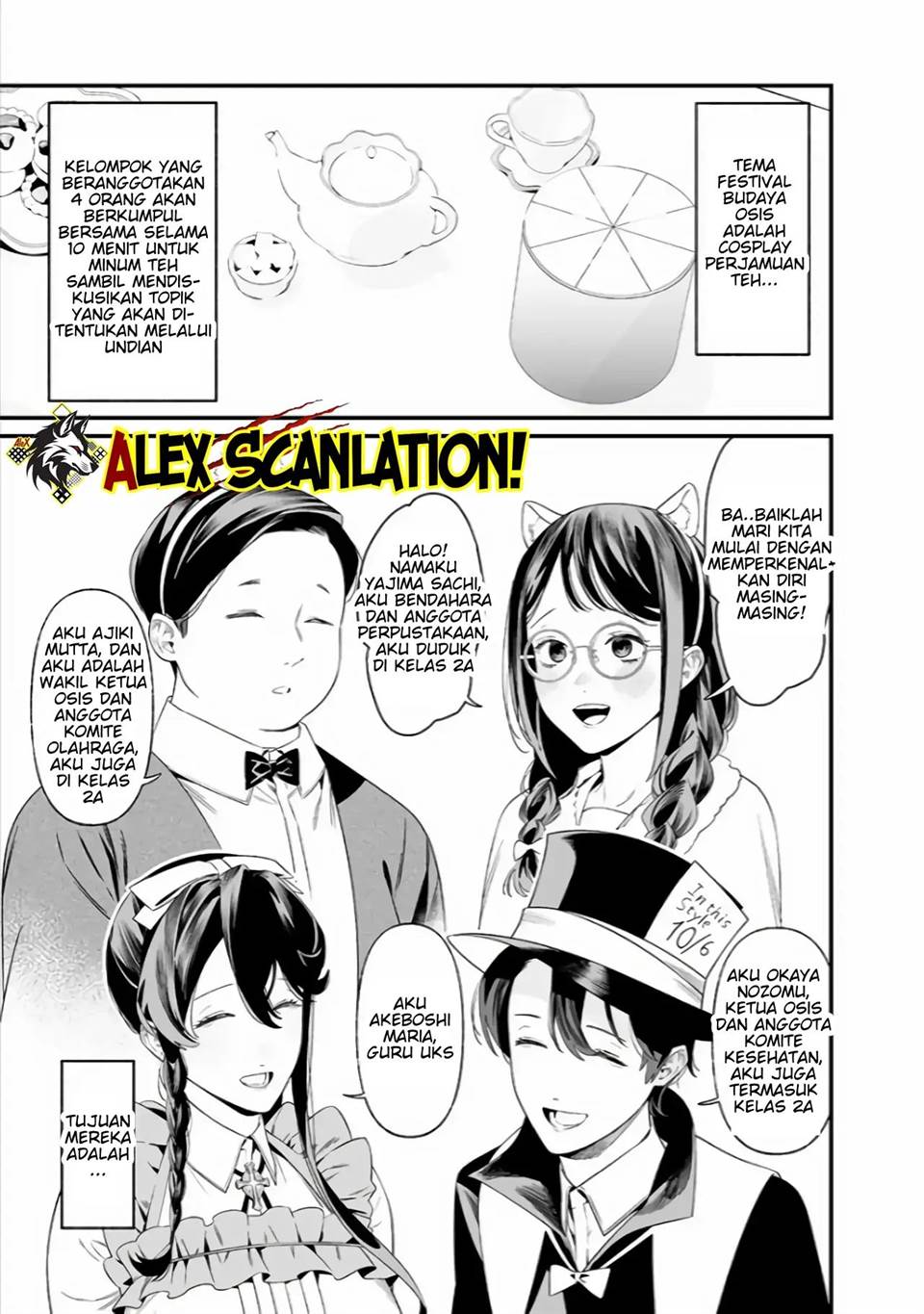 Chapter 37 - halaman 16