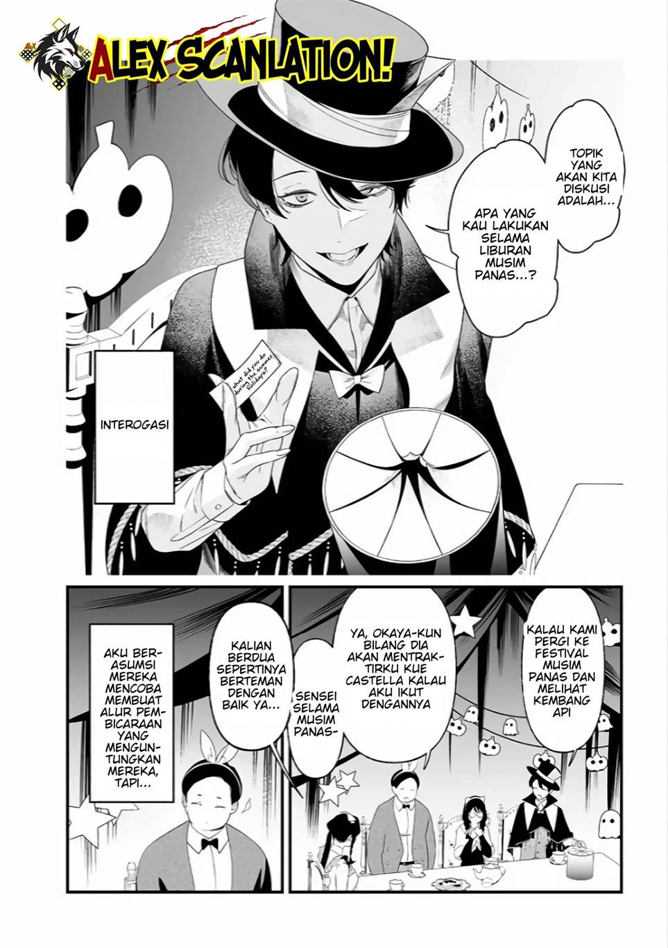 Chapter 37 - halaman 17