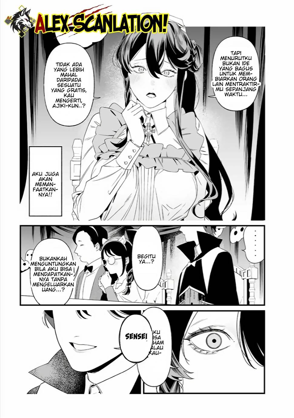 Chapter 37 - halaman 18
