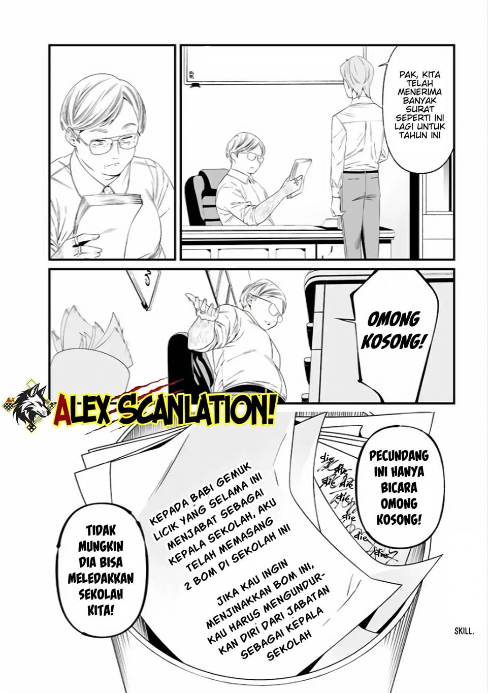 Chapter 37 - halaman 21