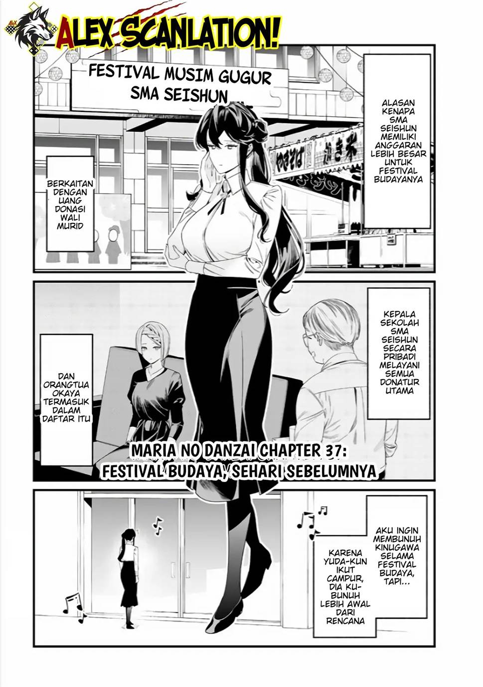 Chapter 37 - halaman 4