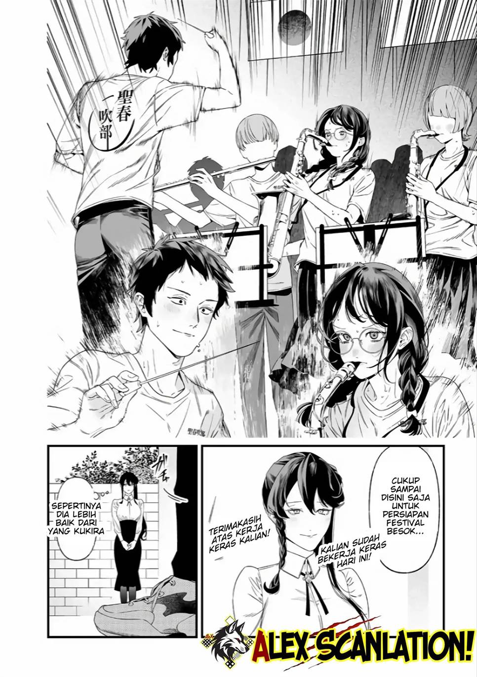 Chapter 37 - halaman 5