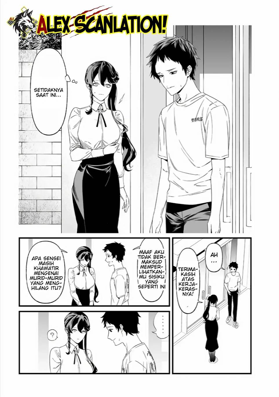 Chapter 37 - halaman 6