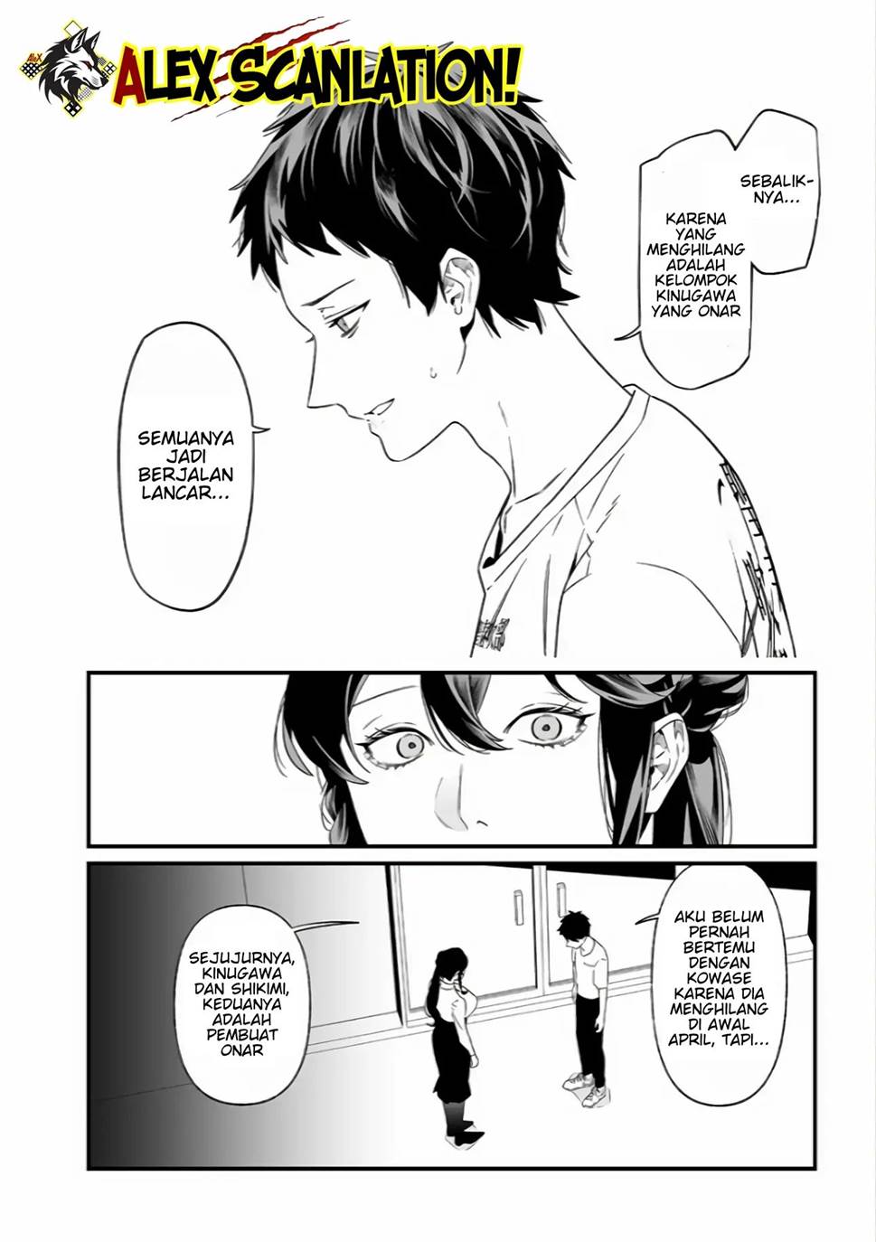Chapter 37 - halaman 7