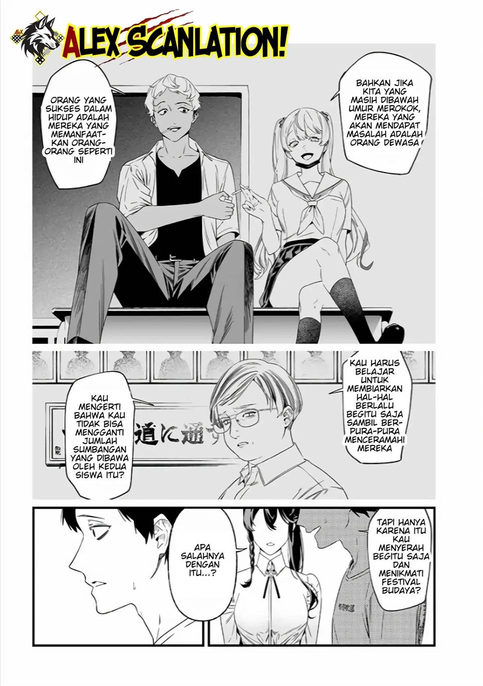 Chapter 37 - halaman 8