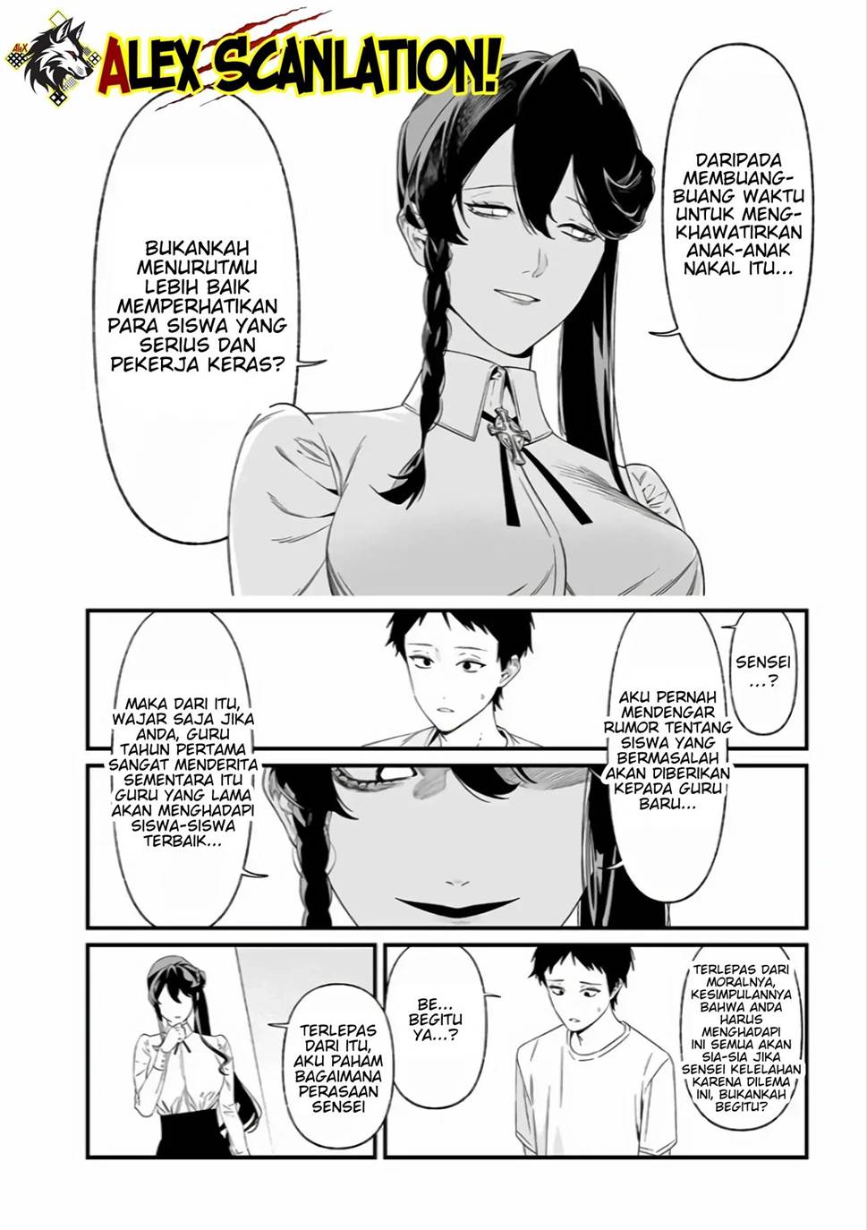 Chapter 37 - halaman 9