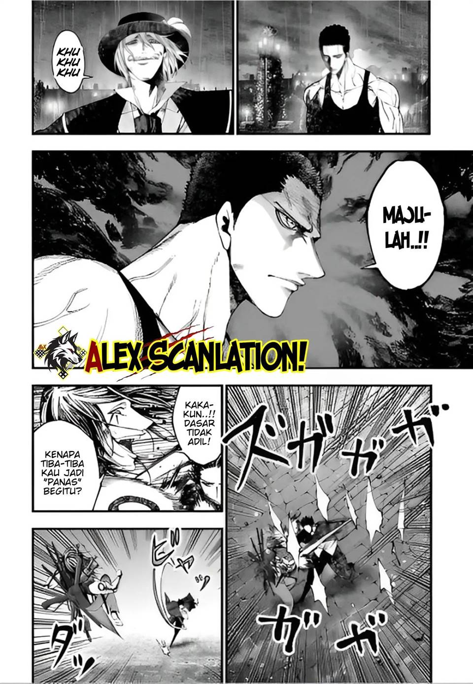 Chapter 39 - halaman 11