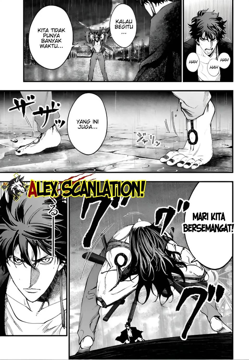 Chapter 39 - halaman 12