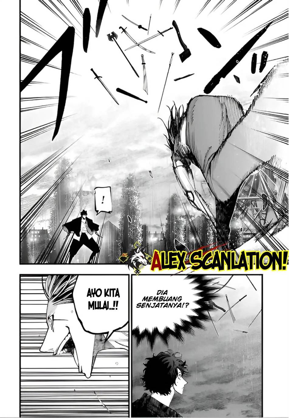 Chapter 39 - halaman 13