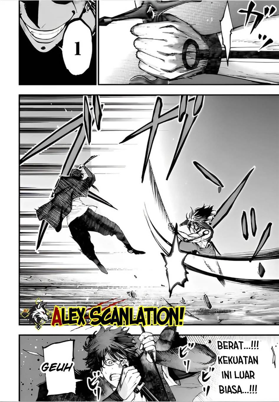 Chapter 39 - halaman 15