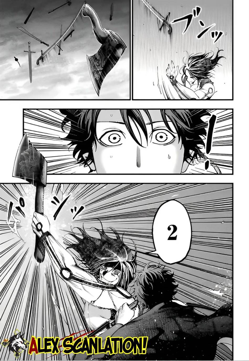 Chapter 39 - halaman 16