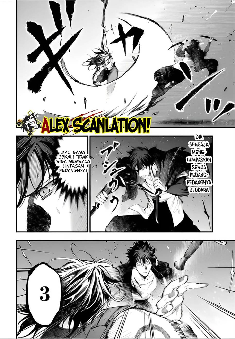 Chapter 39 - halaman 17