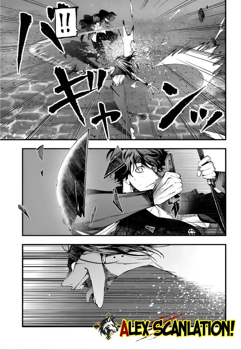 Chapter 39 - halaman 18