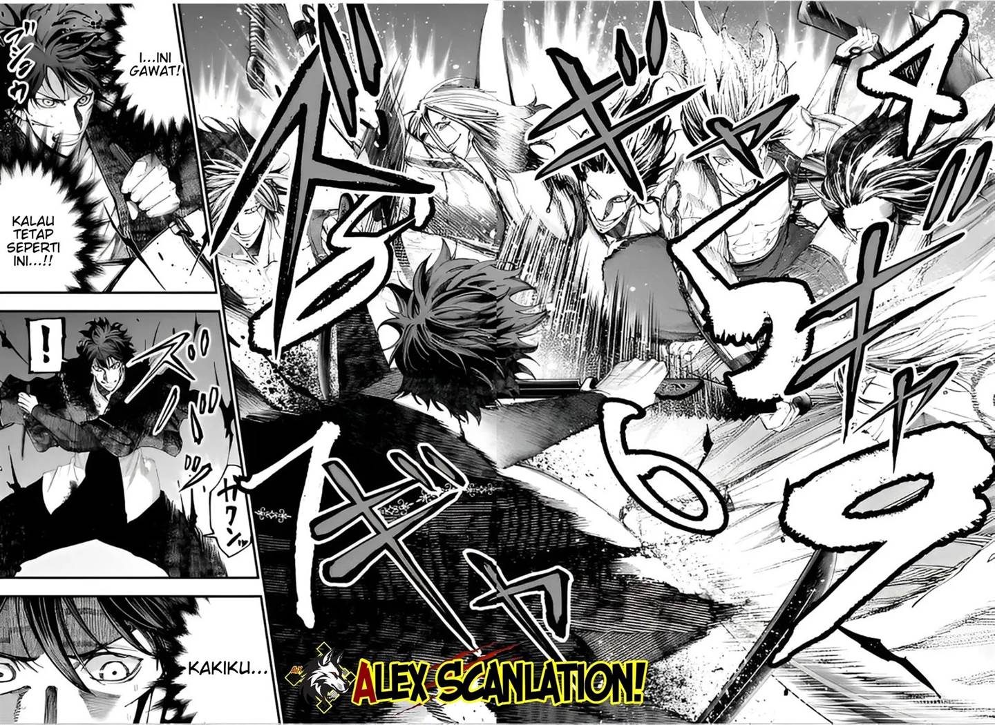 Chapter 39 - halaman 19