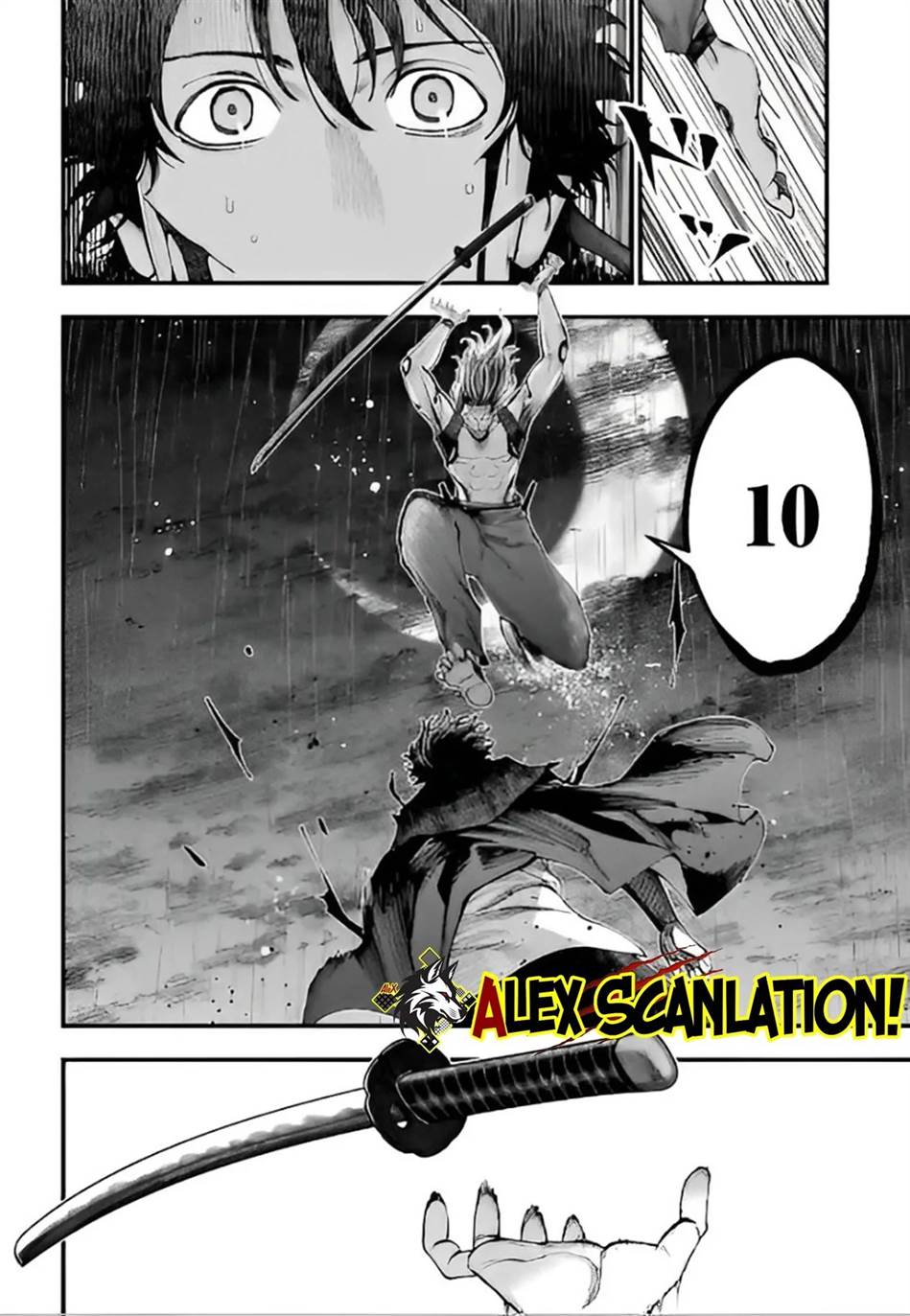 Chapter 39 - halaman 20