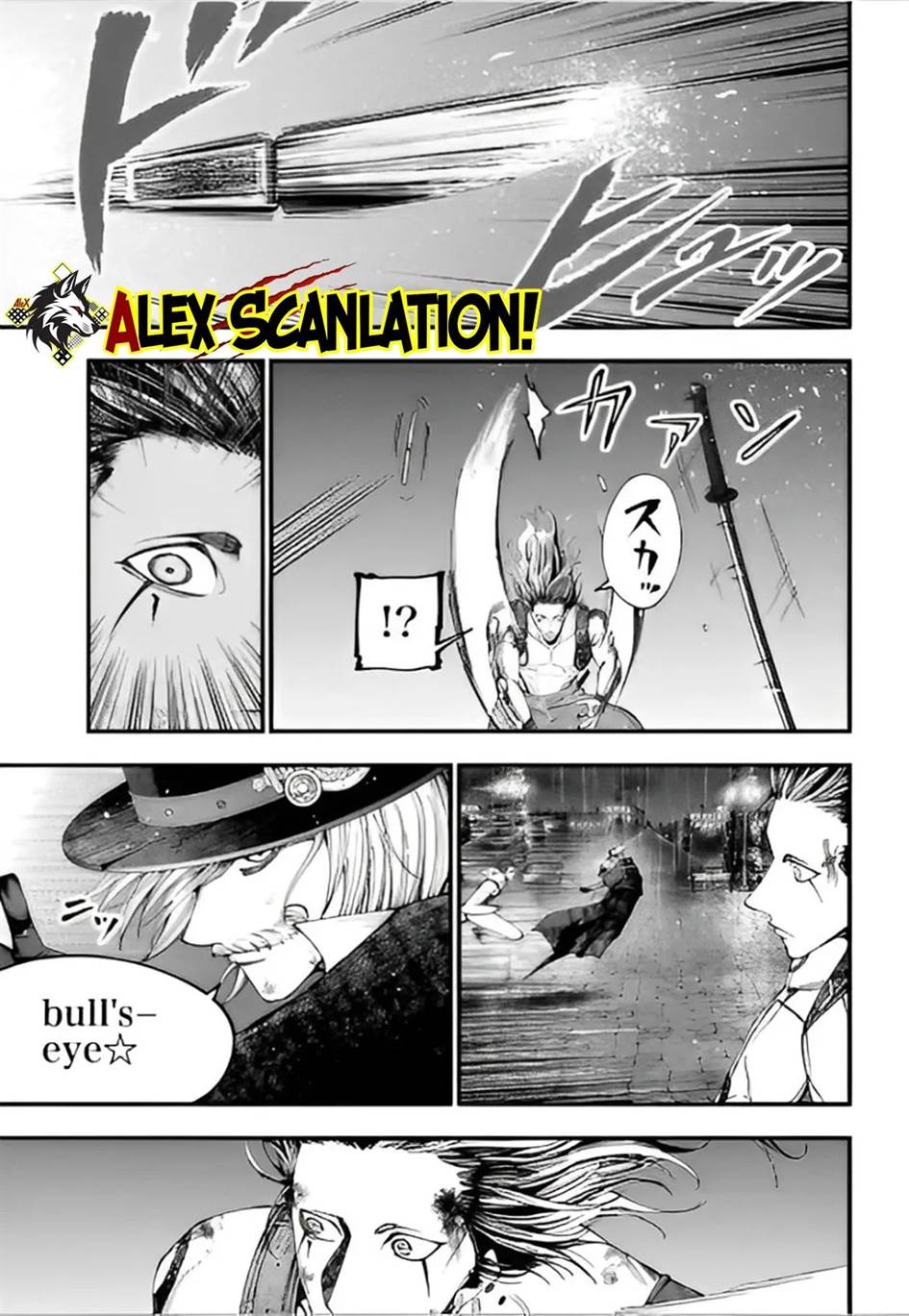 Chapter 39 - halaman 21