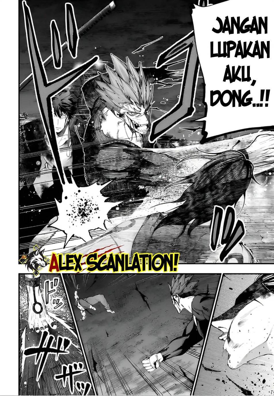 Chapter 39 - halaman 22
