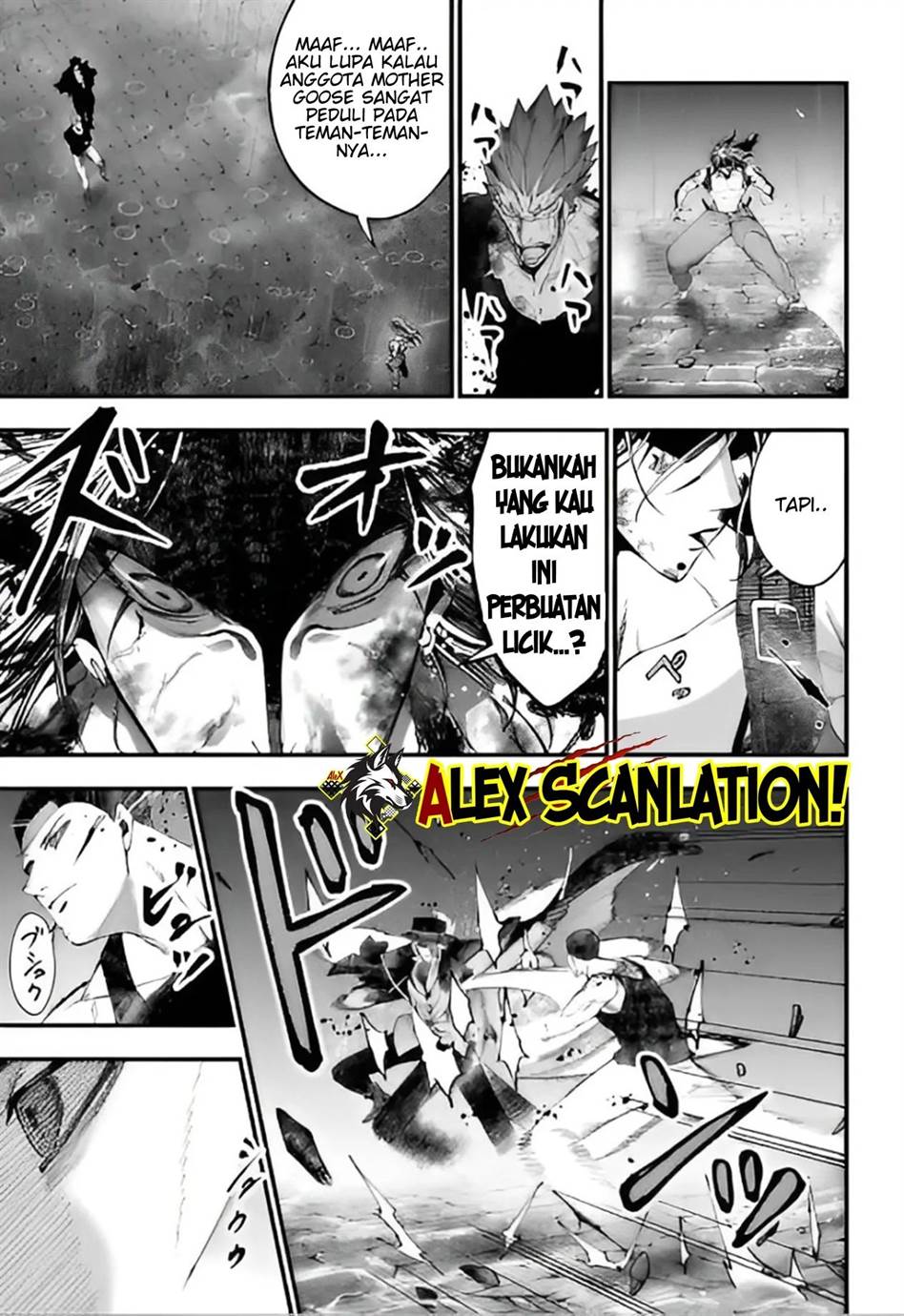 Chapter 39 - halaman 23