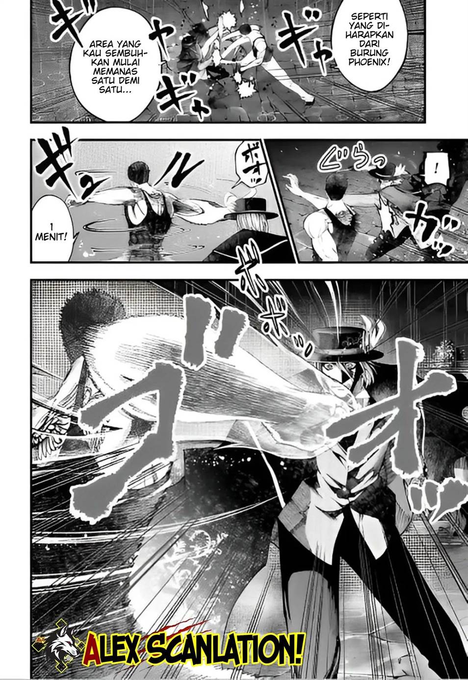 Chapter 39 - halaman 24