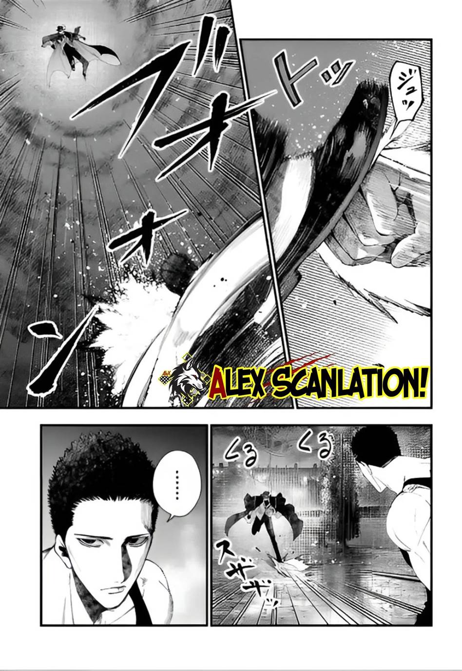 Chapter 39 - halaman 25