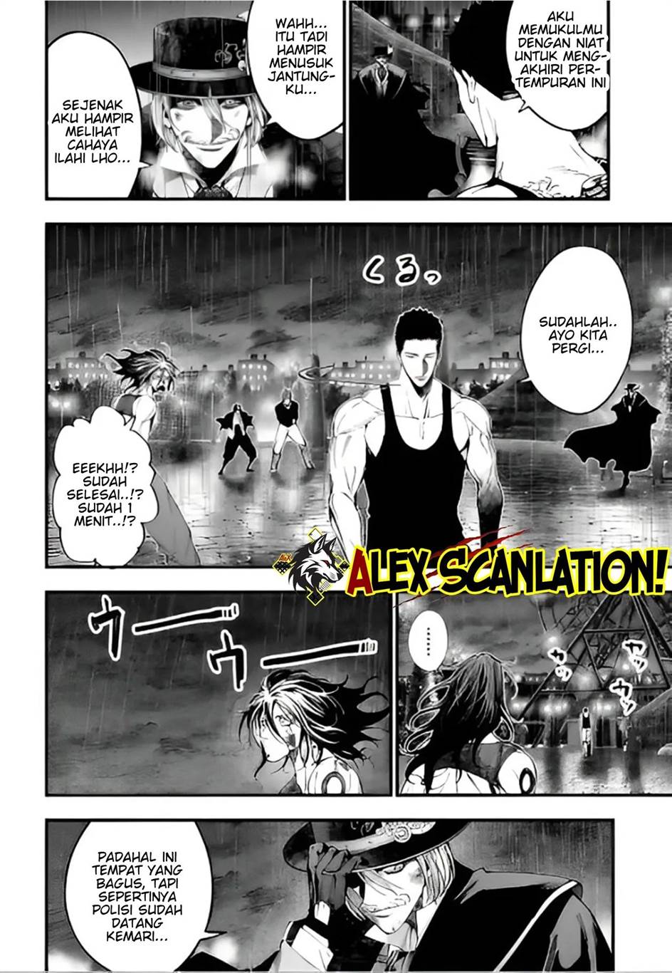 Chapter 39 - halaman 26