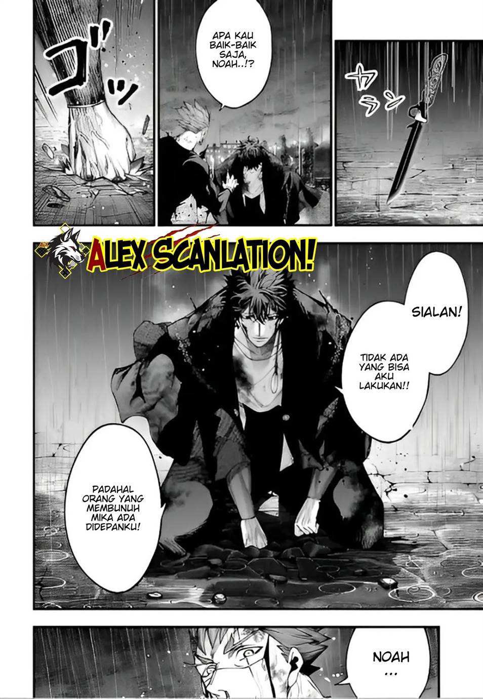 Chapter 39 - halaman 28