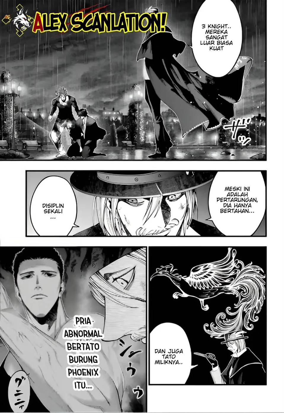 Chapter 39 - halaman 29