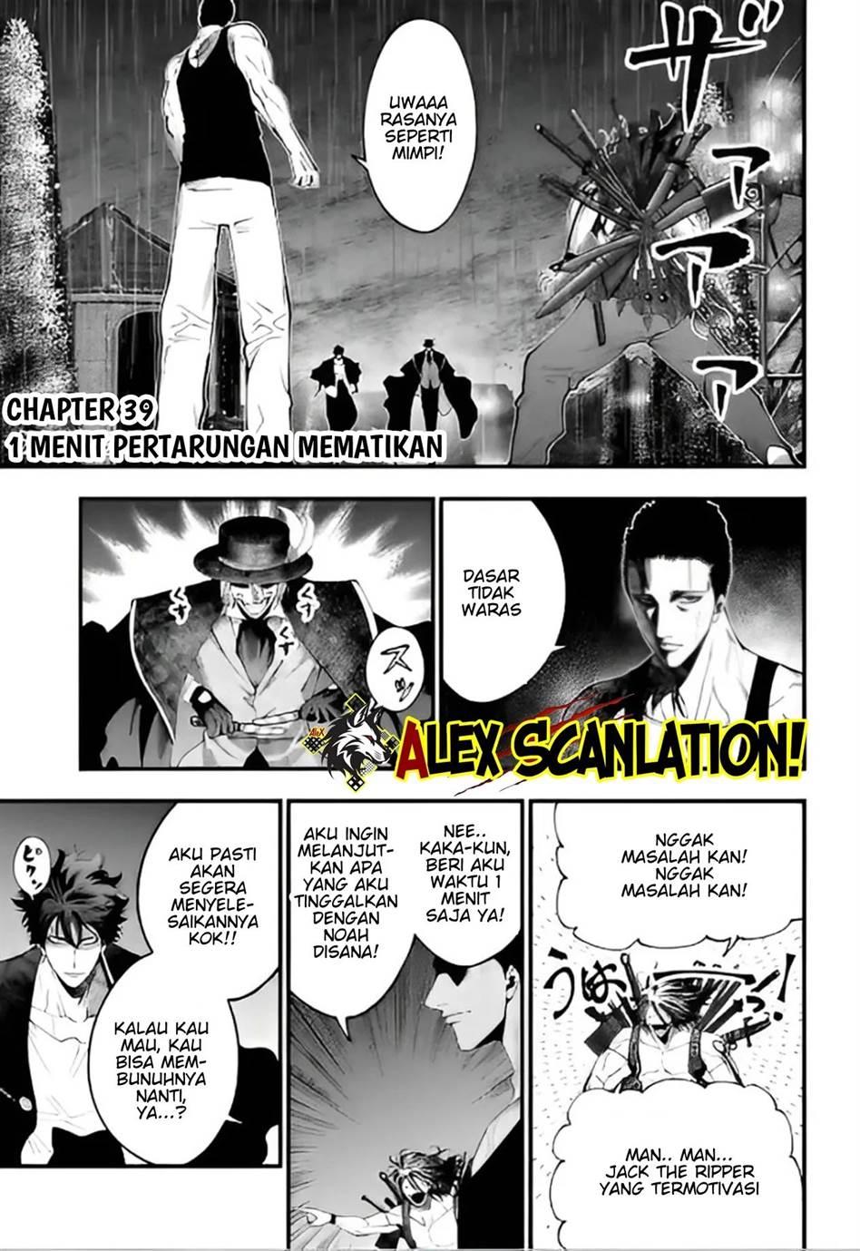 Chapter 39 - halaman 4