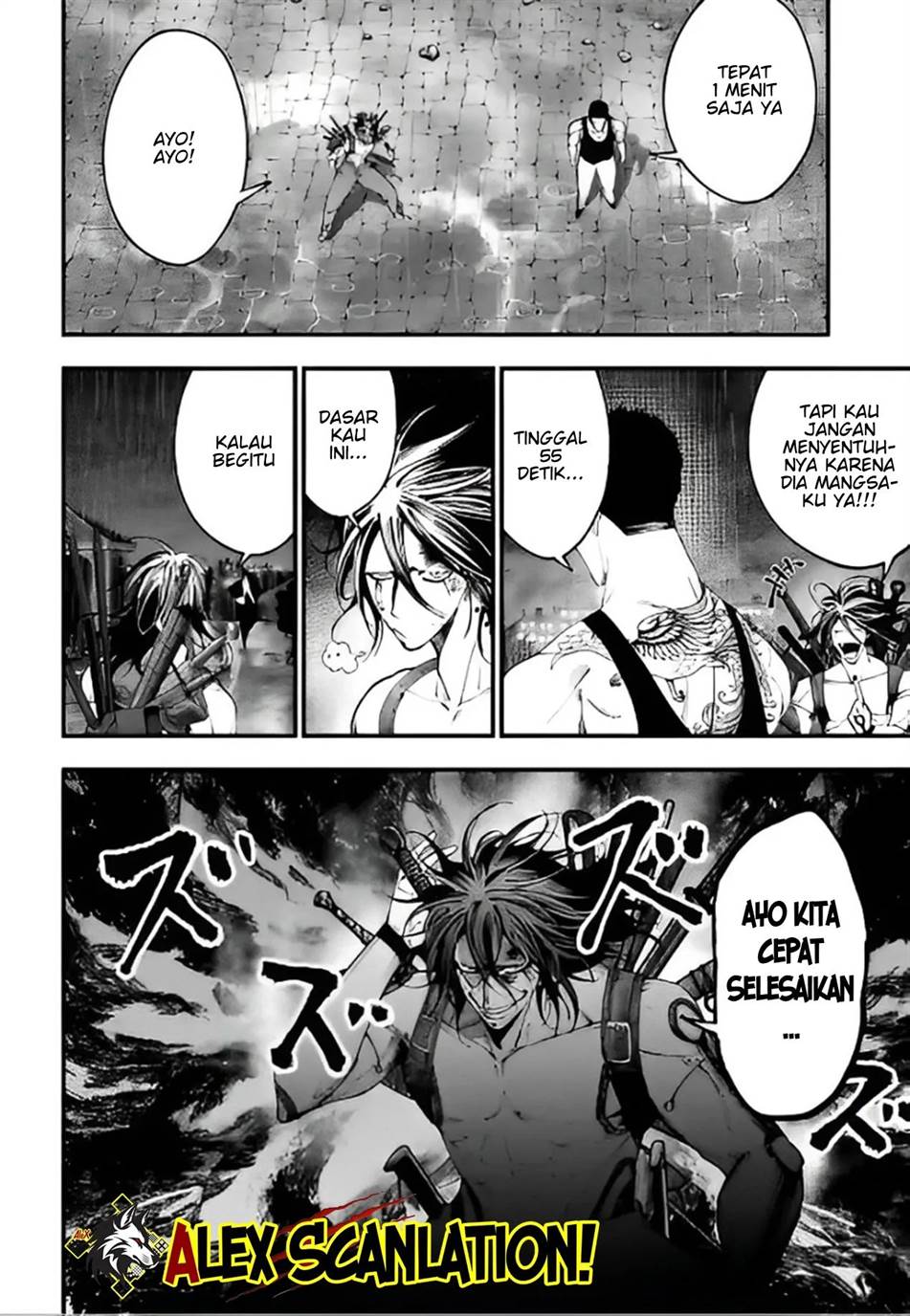 Chapter 39 - halaman 5
