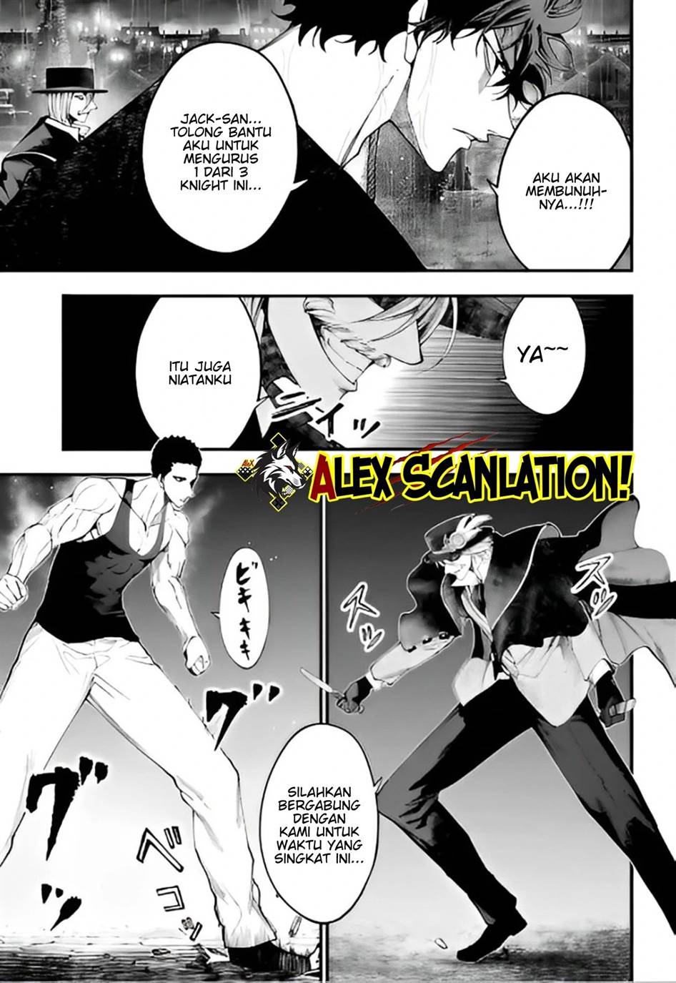 Chapter 39 - halaman 6
