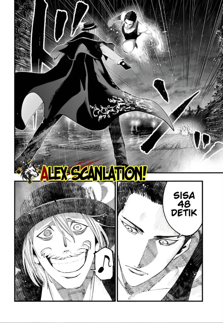 Chapter 39 - halaman 7