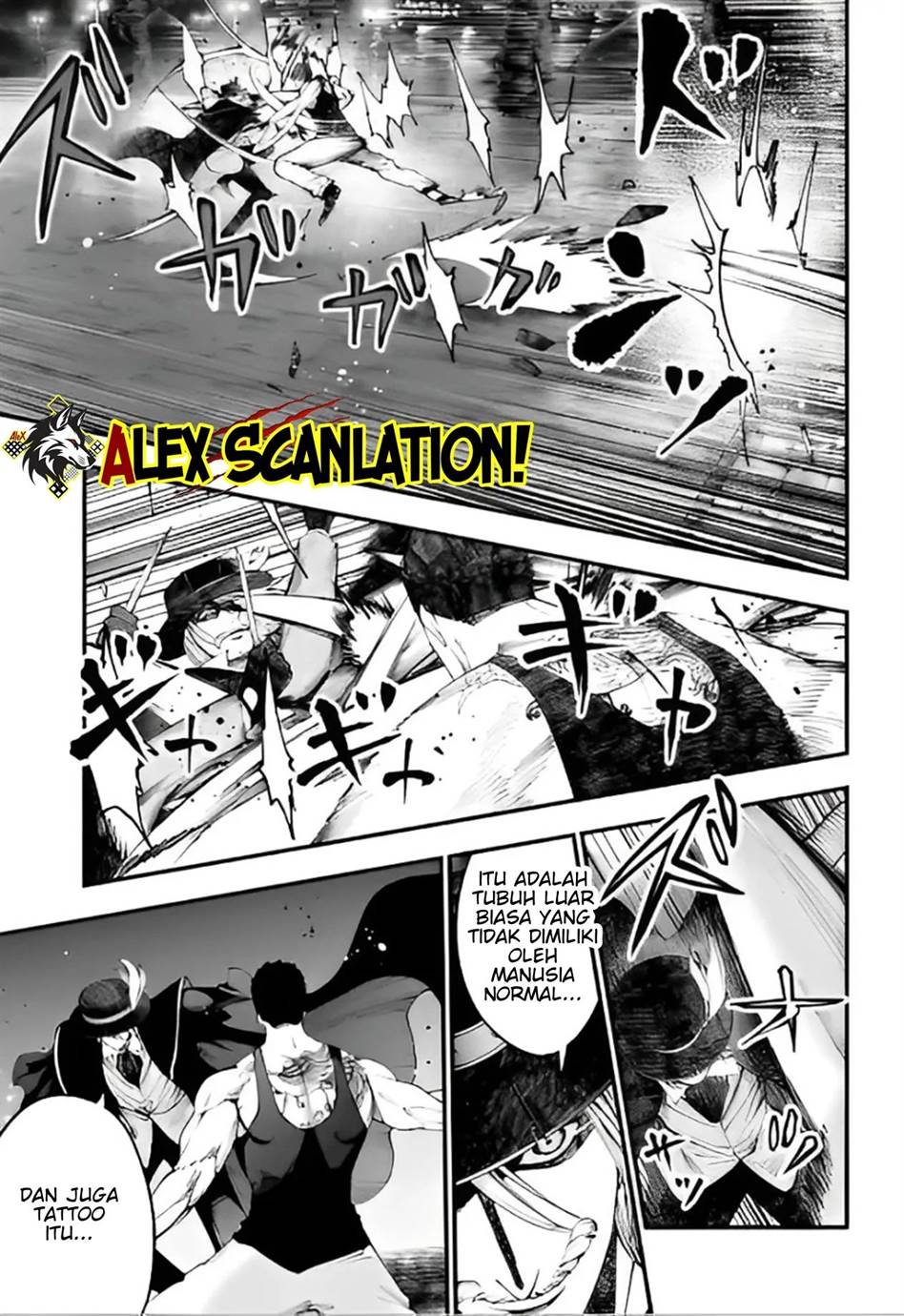 Chapter 39 - halaman 8