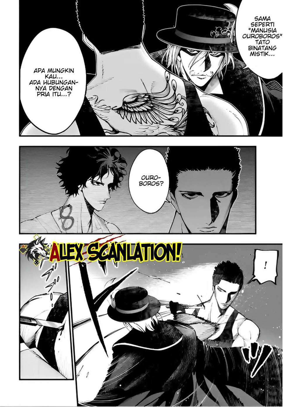 Chapter 39 - halaman 9