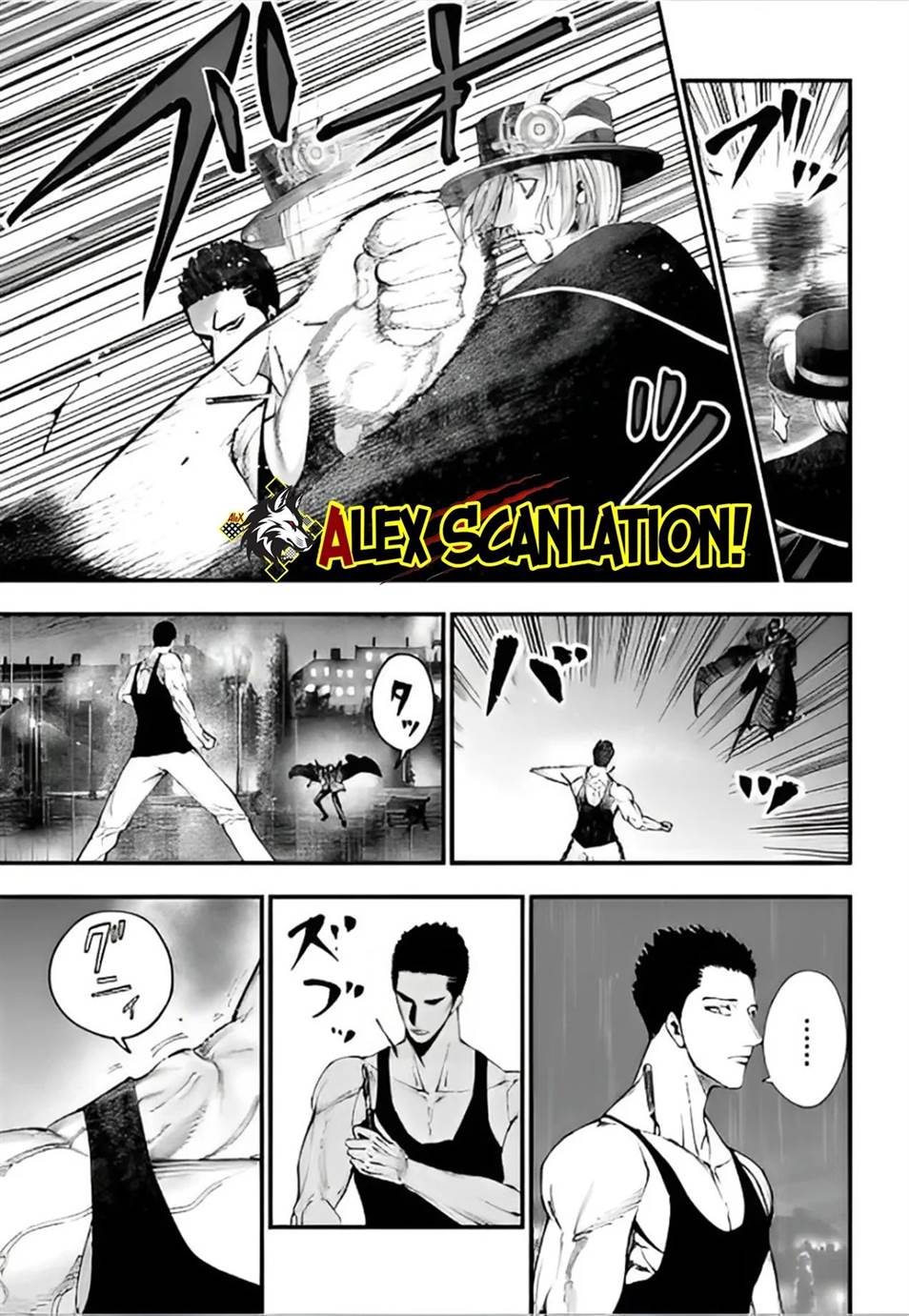 Chapter 39 - halaman 10