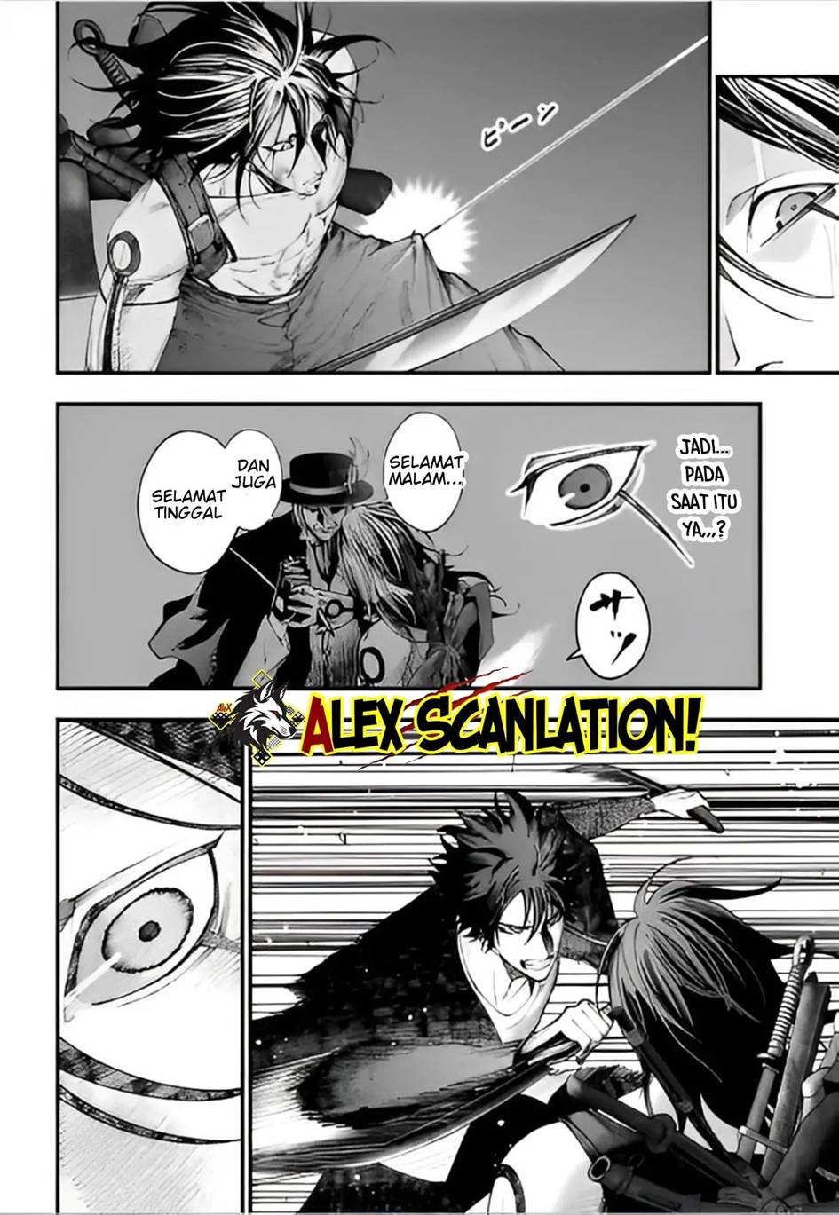 Chapter 38 - halaman 11