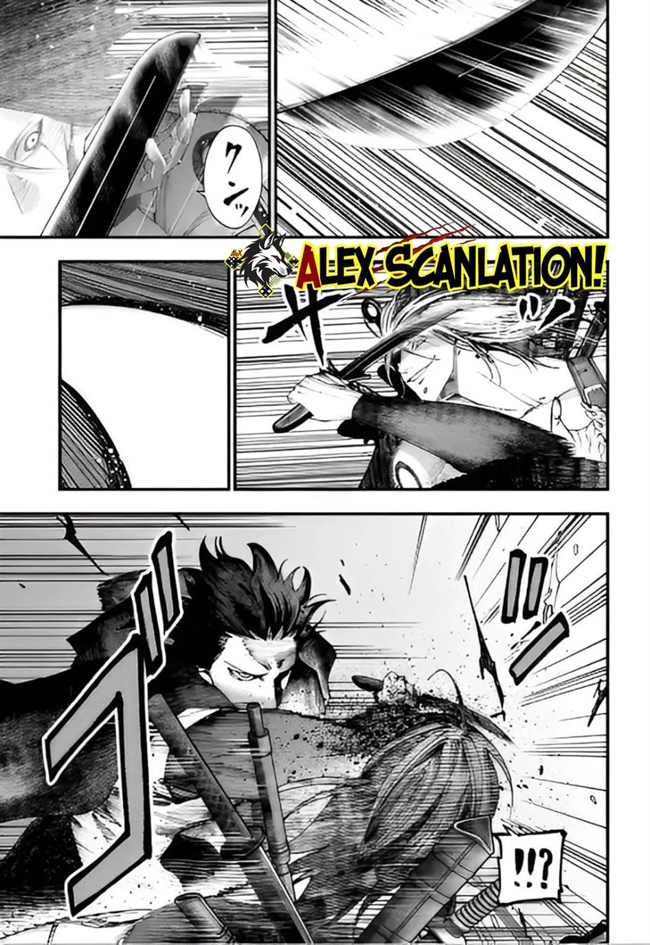 Chapter 38 - halaman 12
