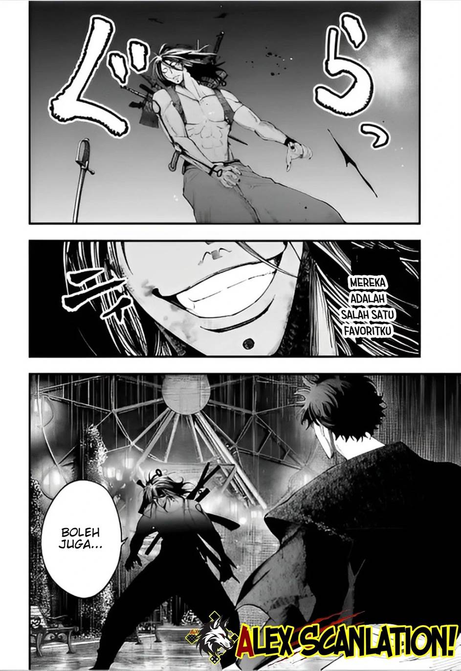 Chapter 38 - halaman 13