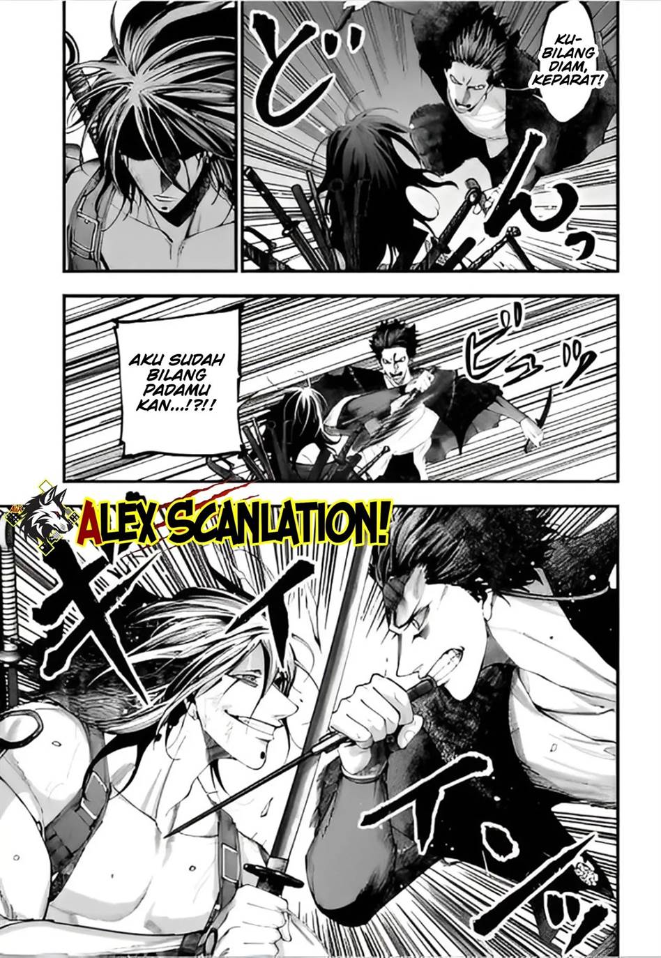 Chapter 38 - halaman 14
