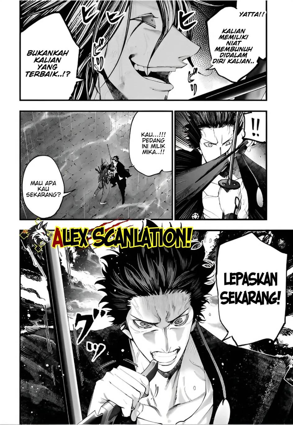 Chapter 38 - halaman 15