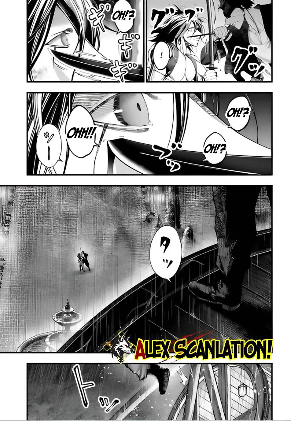 Chapter 38 - halaman 16