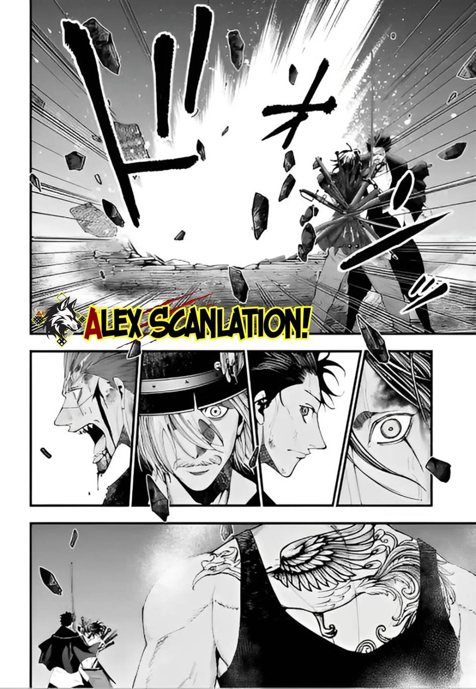 Chapter 38 - halaman 17