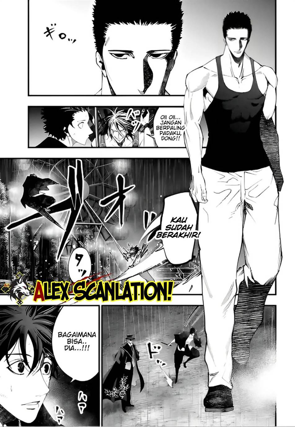 Chapter 38 - halaman 18