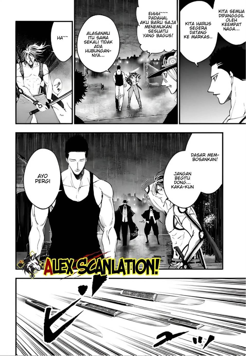 Chapter 38 - halaman 19