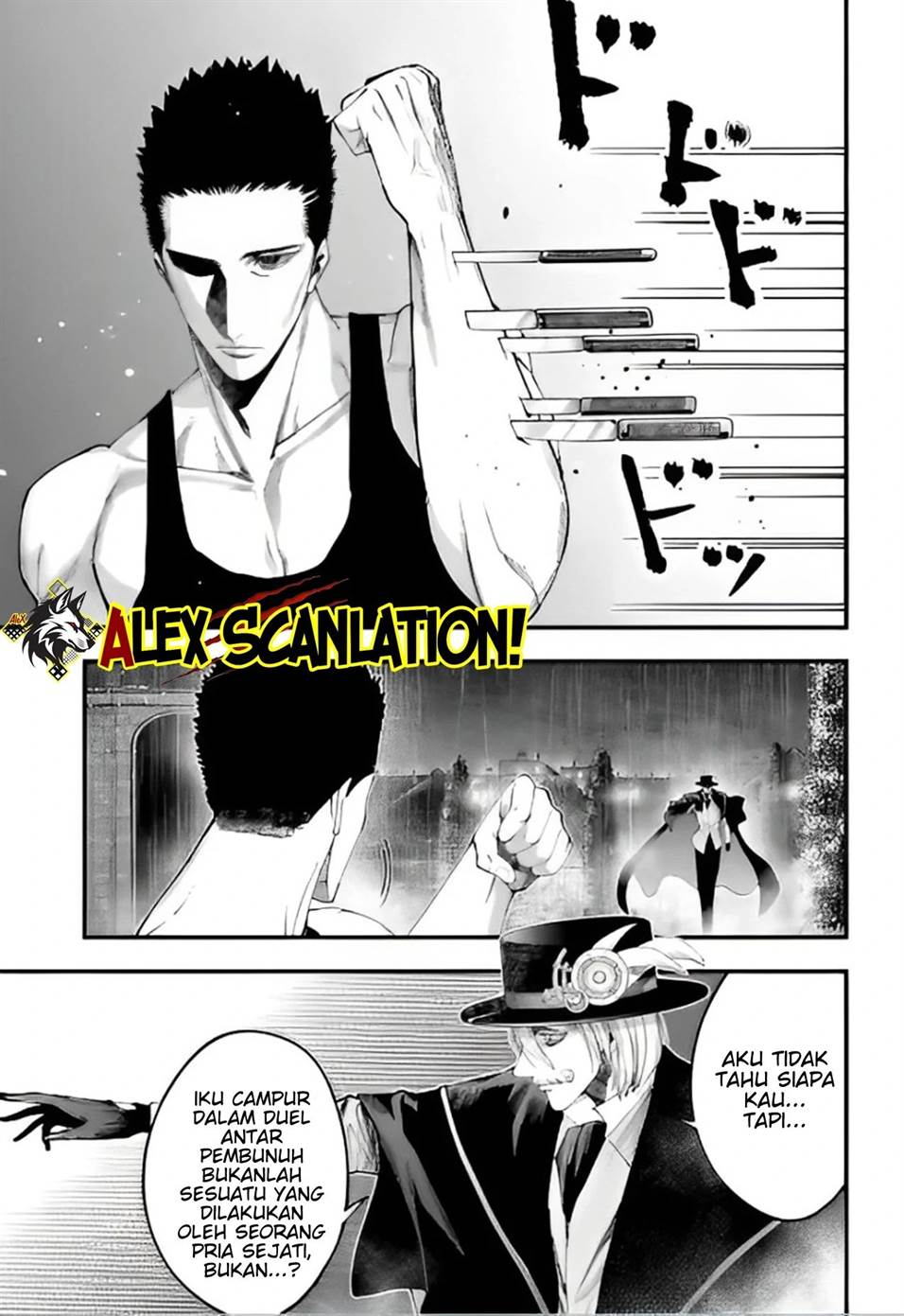 Chapter 38 - halaman 20