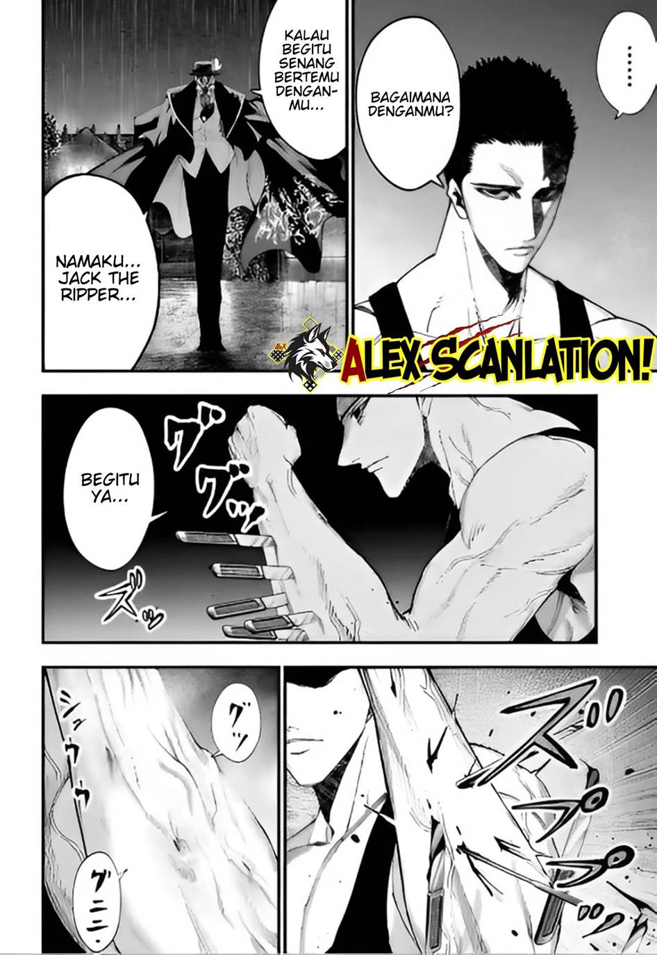 Chapter 38 - halaman 21