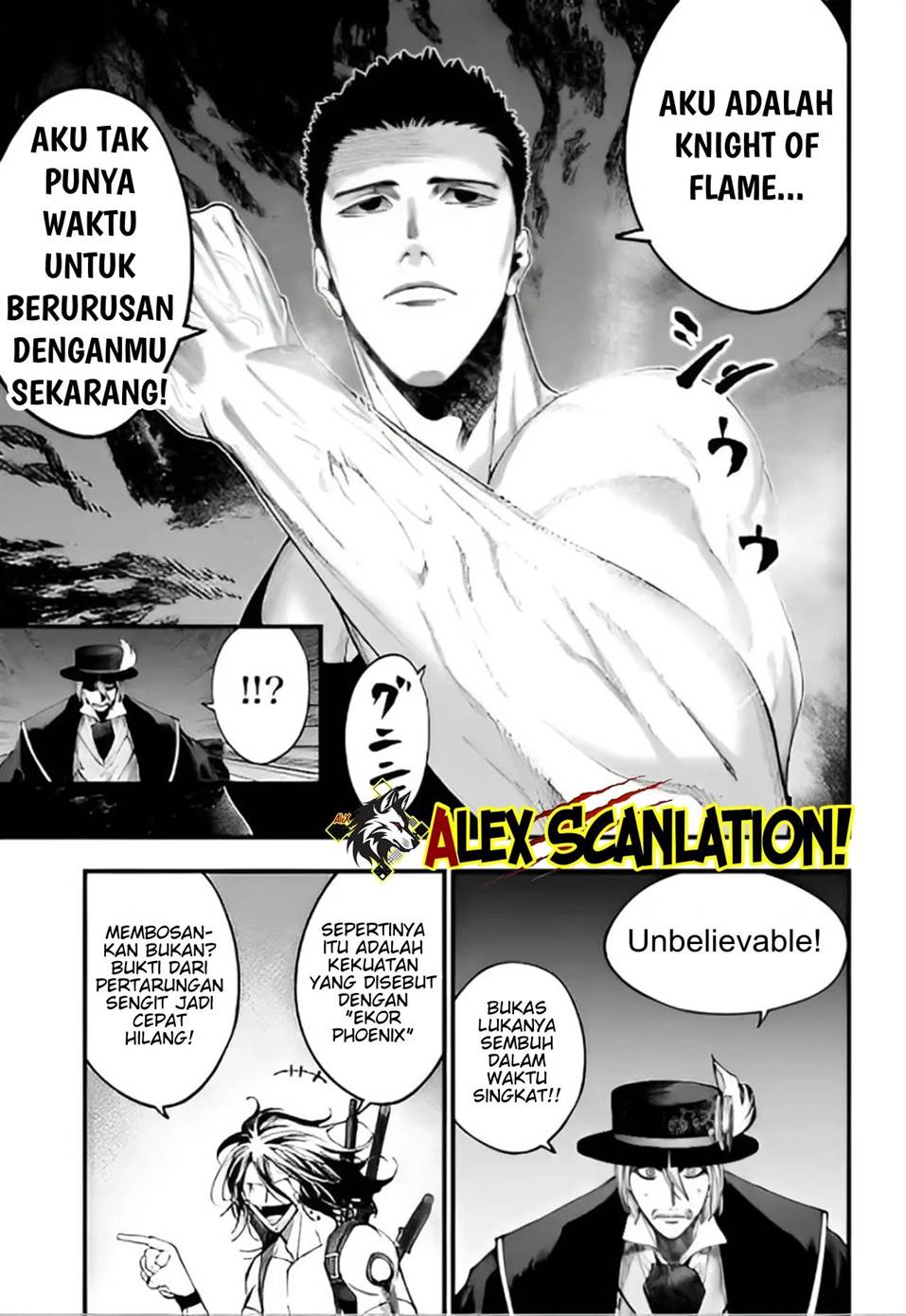 Chapter 38 - halaman 22