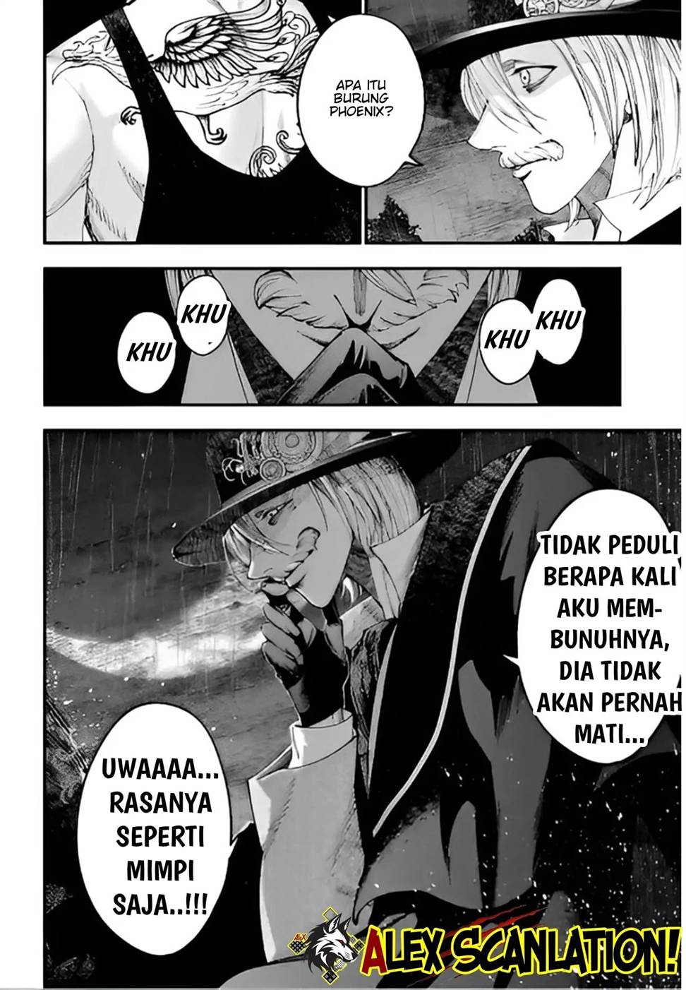 Chapter 38 - halaman 23