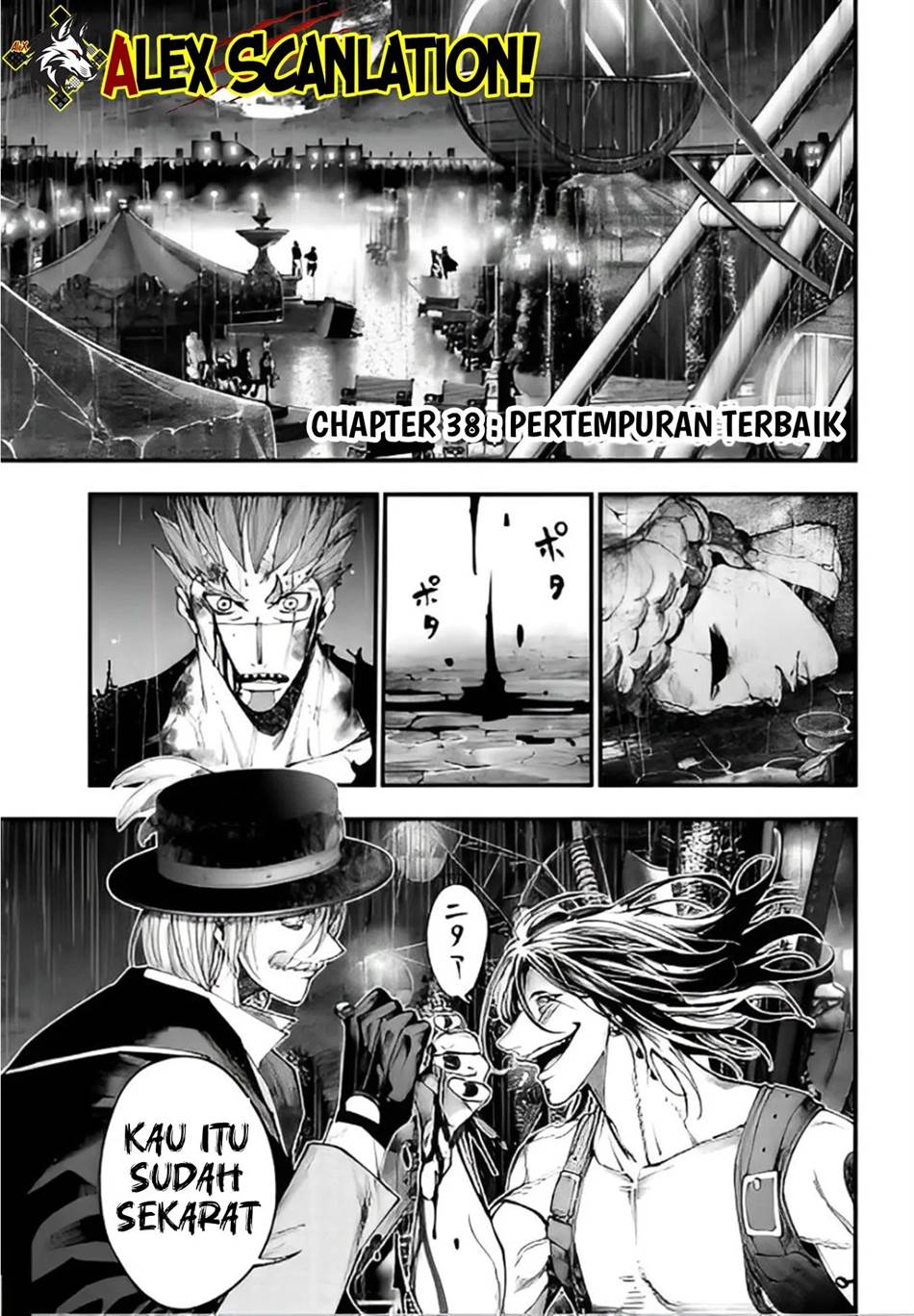 Chapter 38 - halaman 4