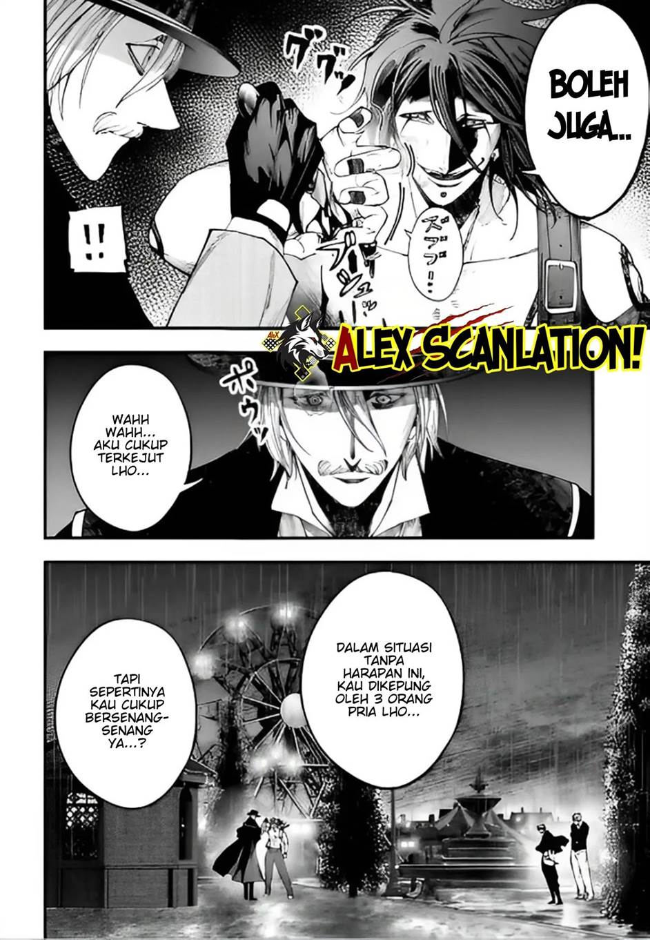 Chapter 38 - halaman 5